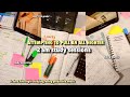 attempting an all nighter📚 productive study vlog, Indian study vlog, study motivation, cbse 10 grade