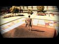 Skate 3 Zombie Mode mp3