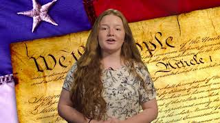 Full High School Leadership Academy: Megan Vielhauer Update