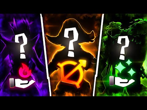 ЛУЧШИЕ ГЕРОИ НА КАЖДУЮ ПОЗИЦИЮ DOTA 2 || Метовые герои Дота || #дота2 #dota2 #герои