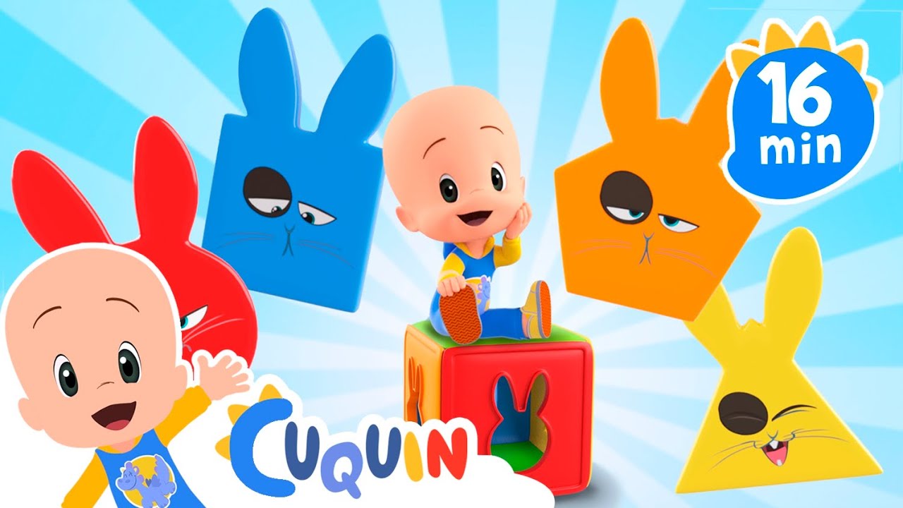 learn-the-shapes-with-cuqu-n-and-ghost-s-color-cube-cleo-cuquin