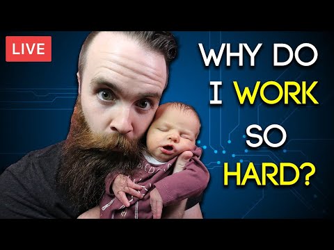 Video: Is saic moeilijk om in te komen?