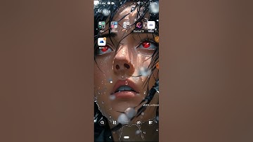 38 OEX CLAIM - How To Claim Your OPENEX From OEX APP and Swap To Core or USDT