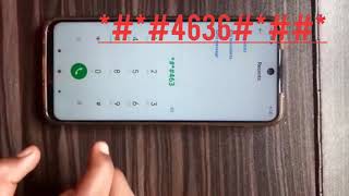 How can we use mobile internet when we are on flight mode screenshot 5