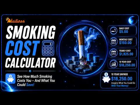 dipping tobacco meaning Smoking, Vaping, Dipping ... No More! :: Fort Drum