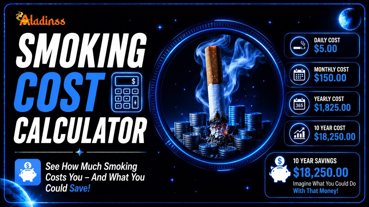 full tar cigarettes complete list of chemicals in cigarettes Cigarette Tar