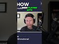 Combining AI with Automation