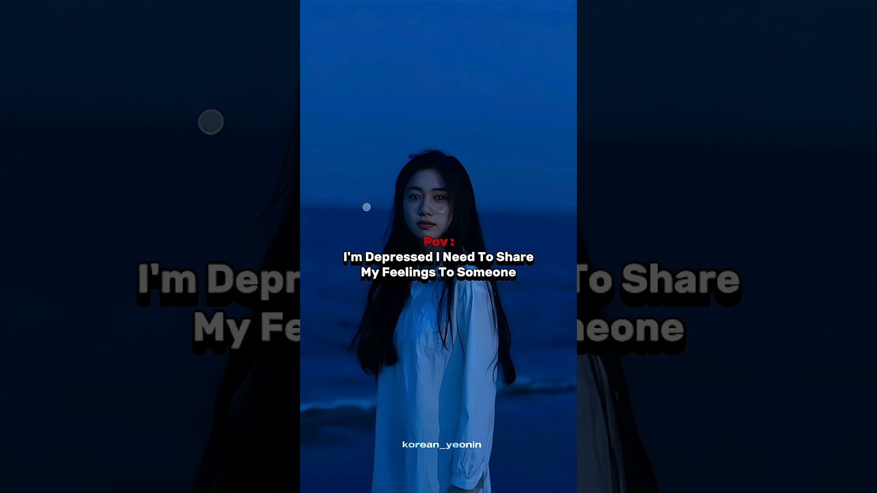 It's Better To keep Fake Smile :) 