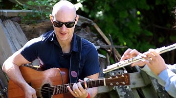 Conamara Chaos /// Teaser