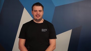 Accessible and Inaccessible Filters - A Minute with Magnet