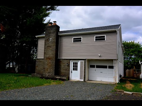 9 Couse Place, East Greenbush, NY home video tour