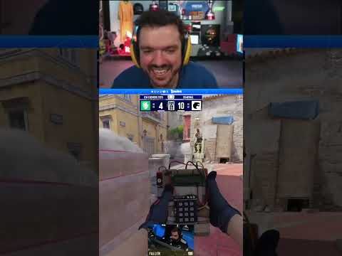 KSCERATO JOGA O CS SIMULADOR KKKKKKKKK