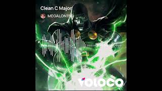 dr doom /snippet /this weekend/#mfdoombeats #mfgrimm #drdoom #marvel #jamaicaqueens #megalon #nyc