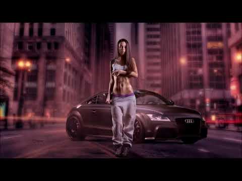 DIRTY TRAP & RAP MIX 2019 Best Bass Music