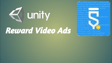 How to install unity reward ads for sketchware pro