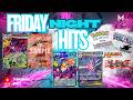 🔴LIVE NOW: Mike X Collectibles Online TCG Store – FRIDAY NIGHT HITS! - NINJA SPINNER &amp; YUGIOH CHASE!