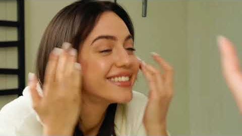 default jobtemplate mp4 480 6