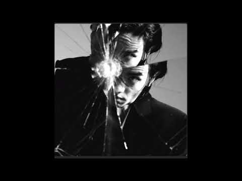 [1HOUR] DPR IAN - So Beautiful 1시간 반복재생