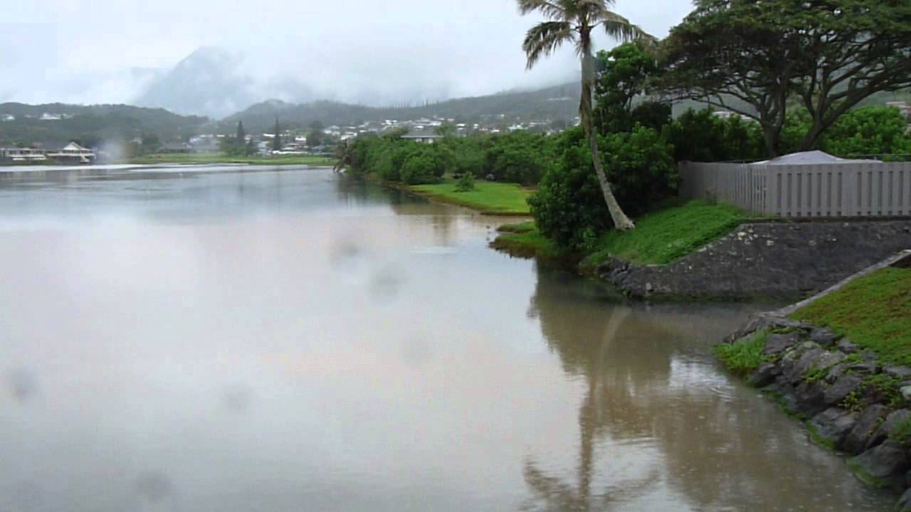 Delta Construction Runoff - P1010609