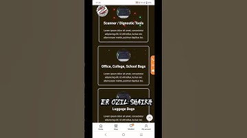 Remzon.in | All ecm ic pinouts Available | All Ecm pinouts available also here | #ozilshaikh.