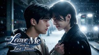 Download Lagu Don't Watch Unless You Want to Cry: The 11:47 Train MP3