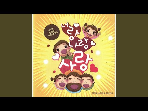영상썸네일