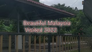 Azeems View. Azeem. Visit The Beautiful Malaysim .