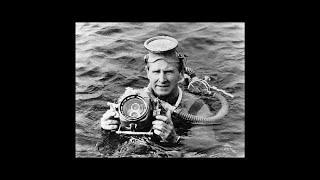 SEA HUNT SOUND TRACK