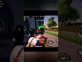 #technogamerz #pubgmobile #battleroyalegame #gaming #sindhugamerz #shorts
