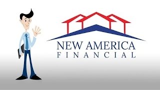 Mortgage Process Explainer VO