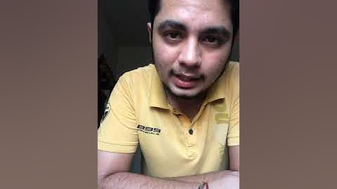 Practical Marks !! CBSE Improvement Compartment Exam 2024 #cbse #boardexam