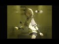 【cover】ふぁうんどふってーじ/咲鐘星架