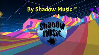 Justin Bieber - Yummy (Lyrics) (edited)