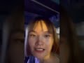 A nice day in Philippines #studyboard #travel #adayinmylifeph #philippines #vlog #englishspeaking