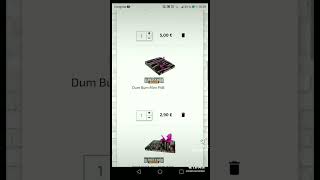 ultrastore Promocode