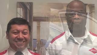 Orkin Spring Meeting