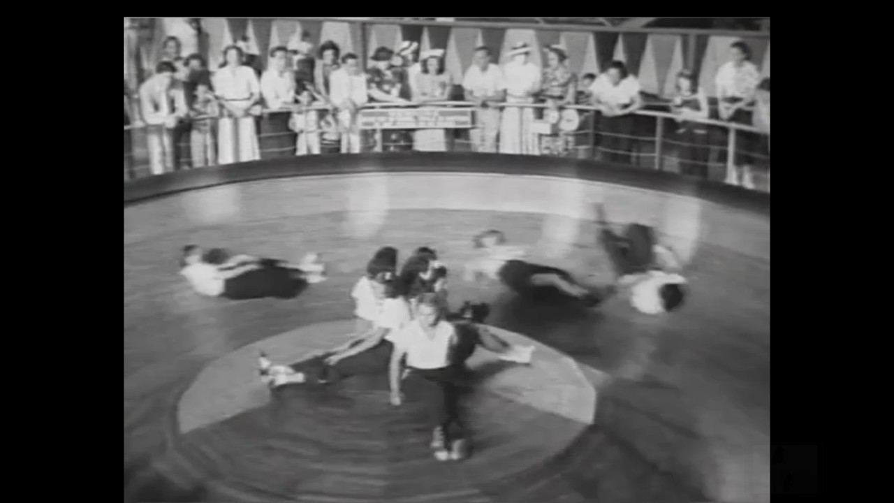 Last Ride (Official Music Video) - Aurelio Sandoval Pogatshnik, Maddie Thies, and Lucas Rollo