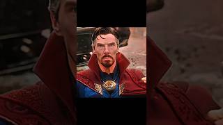 When Doctor strange battle field #edit #marvel #shorts #drstrange #mcu #doctorstrange #wanda