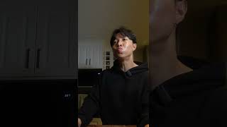 Celebrity “It’s only 400 calories” - Reece’s PB Cups Net Worth