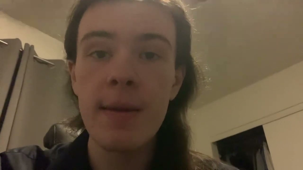 Battle pass giveaway 4