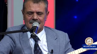 Turgay Mutlu - Anam 2025