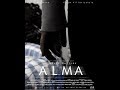 ALMA Cortometraje Independiente Short Film Dramatic Suspense LIVE Estudio Creativo 