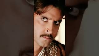 Celebrating 14 Years Of Jodhaa Akbar Hrithik Roshan Aishwarya Rai Bachchan Bollywood Stars