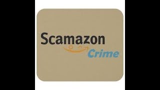 Amazon impersonation Scam Opening pitch( Incoming call )