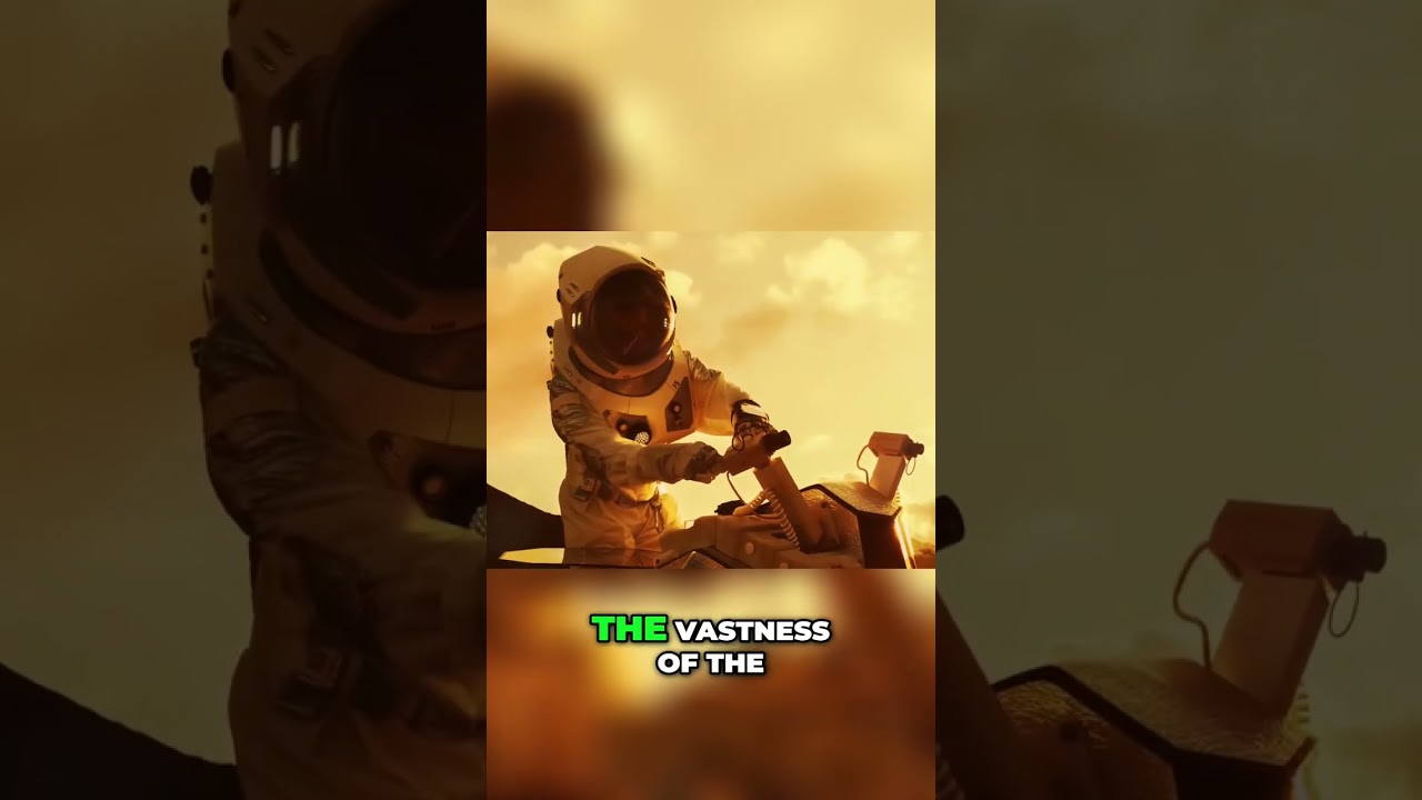 Exploring Robotic Missions: The Future of Space Repairs