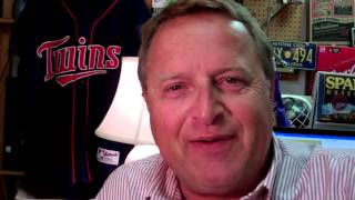 Meteorologist Karl Spring's Daily Duluth Weather Forecast: Monday, June 10, 2013
