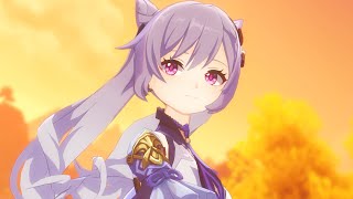 Trying [Jp version]
