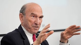 نماینده سابق آمریکا در امور ایران به یورونیوز: ترامپ به توافقی بهتر از اوباما با تهران نیاز دارد