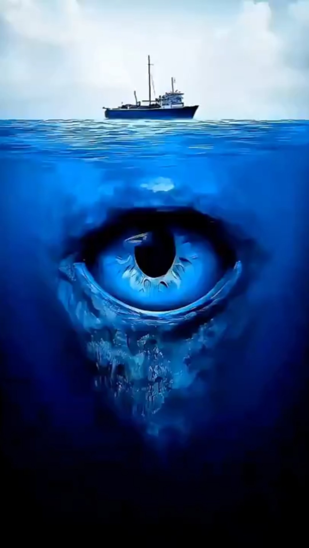 🤑চ্যাটরুম: রোজগার করুন ও শিখুন😎 - ShareChat