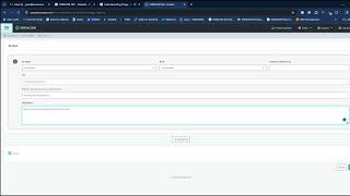 How to Set Up Custom IoT Alerts with Soracom Event Handler | Step-by-Step Demo